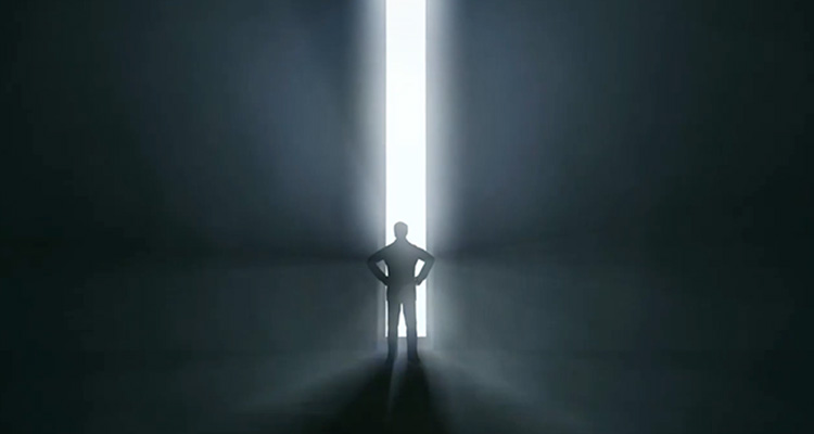 廣州日報要聞版面報道：金年会jinnian光電，用創(chuàng)新開啟光的無限可能