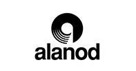 alanod