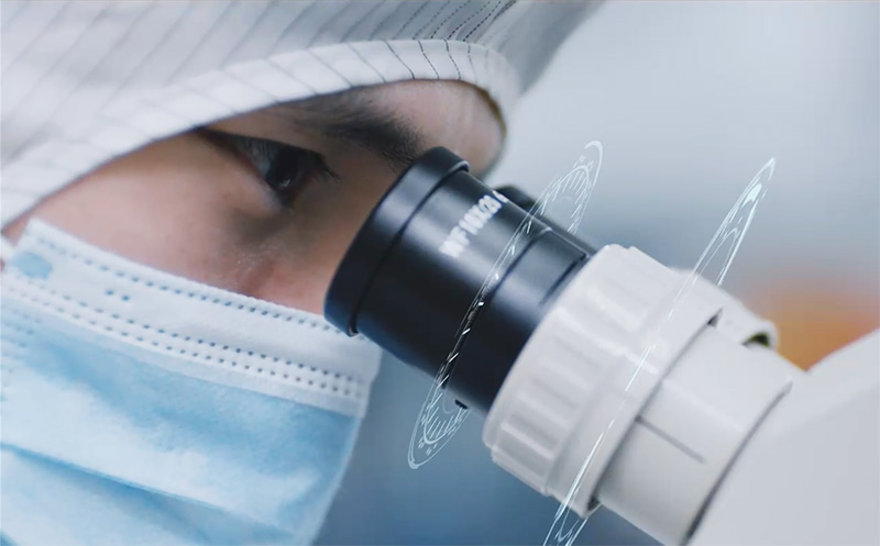 品質(zhì)戰(zhàn)略