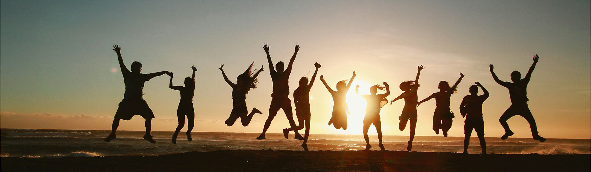 團(tuán)隊(duì)建設(shè)