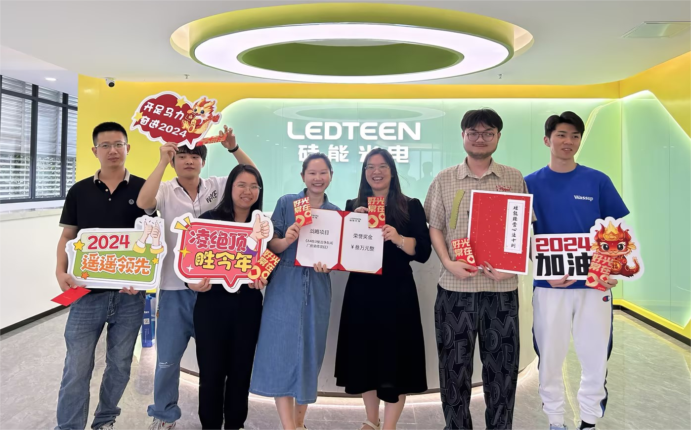 1f44112a-3ccc-4d7e-a1e2-2b9d34d615d5(1) 1f44112a-3ccc-4d7e-a1e2-2b9d34d615d5(1)